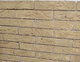 PIATRĂ DECORATIVĂ 3D DIN GIPS  275*50 mm  09EFI006