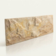 ПЛИТА  КЕРАМИЧЕСКАЯ RV. PAFOS BEIGE 15*45 I