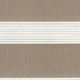 JALUZELE RULOU ZI-NOAPTE BH-02 CAFE-LATTE  0.50*1.70