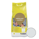 ЗАТИРКА ДЛЯ ШВОВ  WEBERCOLOR COMFORT ЖЕМЧУЖНО-СЕРЫЙ 2kg 