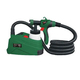 Pistol de vopsit RTM705 0.7 l 1400 W 220 V RTR-MAX