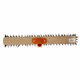 PERIE DE MATURAT 30CM FIRE DIN PLASTIC 382000