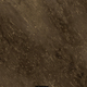 ОБОИ IRIS 101113-5  (1.06*10m)