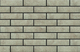 ПЛИТА НАСТЕННАЯ LOFT BRICK SALT 245*65*8 1C