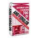 КЛЕЙ ANSWERGLOB EXTRA LUX TERMO 700 FR 25KG