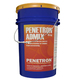 Гидроизоляция Penetron Admix 25 кг