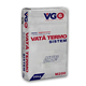 ADEZIV VATA TERMO SISTEM VG-6  25KG (42saci)