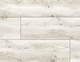 ЛАМИНАТ  CLASSEN ARTEO 54846 1285*280*10mm XL WR  HOSSEGOR OAK