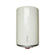 BOILER ATLANTIC O'Pro Small 15L PCSB   0983