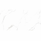ПЛИТА НАПОЛЬНАЯ  CLASSIC CARRARA  60*120 ANKA    