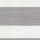 JALUZELE RULOU ZI-NOAPTE BH-3003 GRI NATUR 0.45*1.70