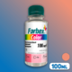 PIGMENT CONTENTRAT FARBEX COLOR 100ml SOMON