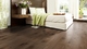 ЛАМИНАТ  K4367 CLASSIC Touch 8.0 Standard Plank 1383*193*8mm