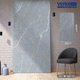 PANOU PVC 120cm*260cm Mx145