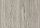ПАНЕЛЬ ДЛЯ ВНУТРЕННЕЙ ОТДЕЛКИ ASHY WOOD 2.65 (0,25*2,65) (1CUT=4BUC) 3020990