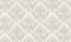 TAPETE ROZALIA  45-329-03