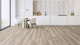 ЛАМИНАТ K2240 OAK CORDOBA MODERNO Natural Touch 10.0 Premium Plank 1383*159*10mm