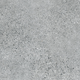 GRESIE TERAZZO GREY 60*60 1C