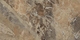 PERSIAN GRANITE 800*1600    (FLAER)