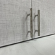 BUCATARIE MDF (№2) 2M 