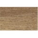 PROFIL SUPRAPUNERE LAMINAT LC 04-2.1800.4029  (34Class HIT) STEJAR HARRISON NATURAL