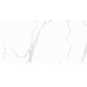 ПЛИТА НАПОЛЬНАЯ  CLASSIC CARRARA MAT 60*120 ANKA    