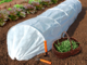 AGROTEXTIL SPANBOND ALB (FOLIE MICROPOROASA ANTIINGHET) 23g/m2 (6.4m*50m) 