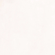 GRESIE THOR IVORY 45*45 1C 