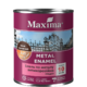 EMAIL MAXIMA ANTICOROZIE P/U METAL 3in1 CAFENIU INCHIS - 0.75L