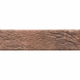 FAIANTA LOFT BRICK CARDAMOM 245*65*8 1C