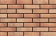 ПЛИТА НАСТЕННАЯ LOFT BRICK CURRY 245*65*8 1C