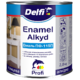 EMAIL ALCHIDIC DELFI PF-115P VERDE - 2.8kg