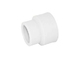 REDUCTIE PPR 40*25mm  (9419005)