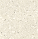 GRESIE TERAZZO BEIGE 60*60 1C