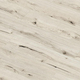 LAMINAT  CLASSEN ARTEO 62749 1285*192* 8mm M WR DARFUR  OAK