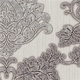 ОБОИ SECRET PALACE  DK.21161-4