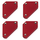 МАГНИТНЫЙ СВАРОЧНЫЙ УГОЛОК DKL0607-05KG