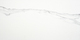 ПЛИТКА КЕРАМОГРАНИТ  DUOMO BLANCO SAT 60*120 RECT 1C