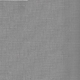JALUZELE RULOU SHANTUNG 510 GRI 0.50*1.7M