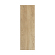 GRESIE ESSENTIAL WOOD GREY SZKL 15.5*62 (85.76) 