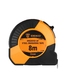 РУЛЕТКА 8m  DKCD0101-8T