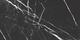GRESIE AURORA MARQUINA MATTE RECT 600*1200