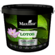 КРАСКА MAXIMA ЛАТЕКСНАЯ 