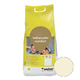 ЗАТИРКА WEBERCOLOR COMFORT БЕЖ 2 КГ