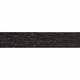FAIANTA CLINCER RV.ABIDOS NEGRO 10*50 I