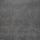 GRESIE STARK  GRAPHITE SZKL RETT 60*60 1C (1.8)
