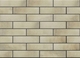 FAIANTA RETRO BRICK SALT 245*65*8 (0.6)(68.4) 1C