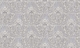 TAPETE РОЗАЛИЯ   45-329-02