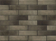 ПЛИТА НАСТЕННАЯ RETRO BRICK PEPEPER 245*65*8  (68.4) 1C