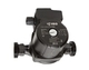 POMPA DE CIRCULATIE OHI PRO 25-60/180